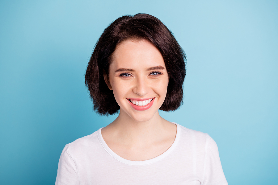 Achieve Your Perfect Smile: A Guide to Cosmetic Dentistry in Alachua, FL