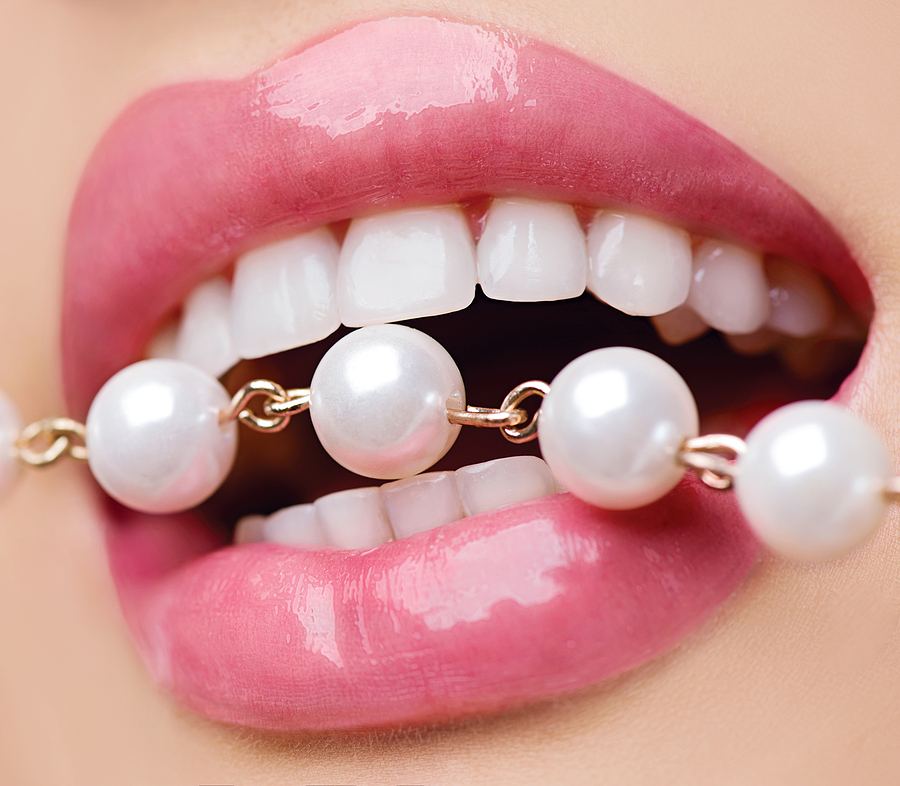 Achieve Your Dream Smile with Cosmetic Dentistry in Alachua, FL