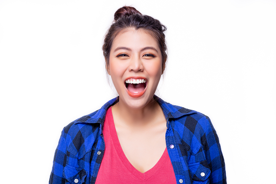 Cosmetic Dentistry Unveiled: How It Enhances Oral Health and Functionality
