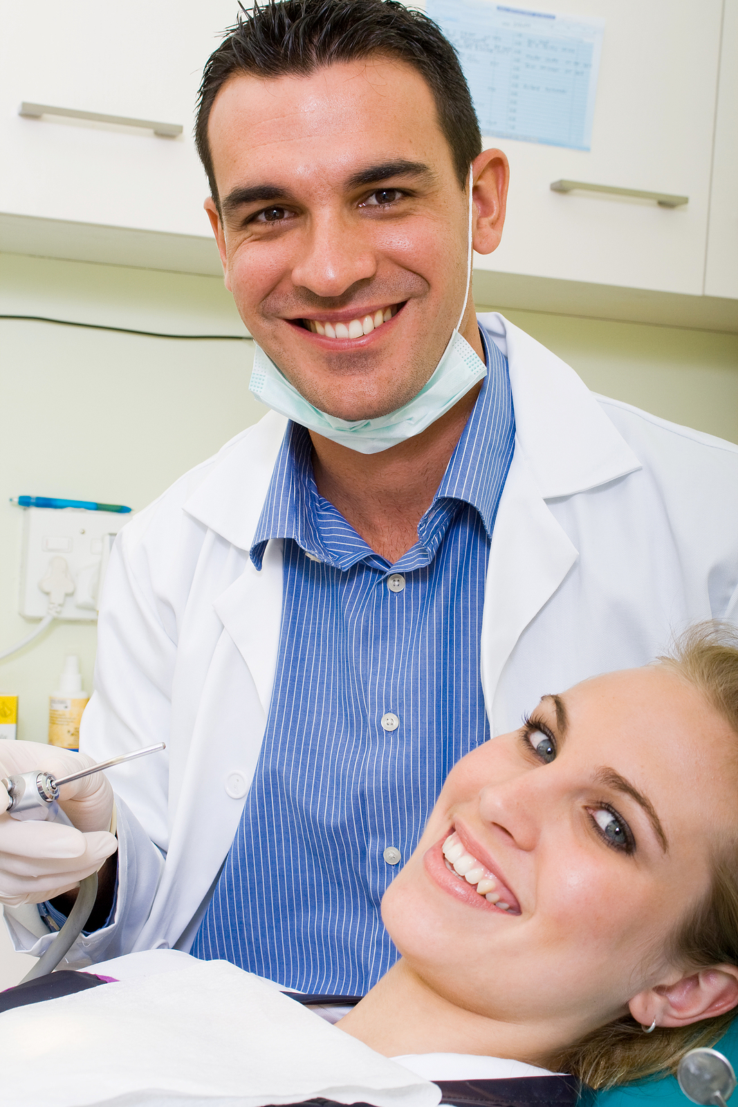 The Role of Dental Crowns in Restorative Dentistry: More Than Just a Cosmetic Fix