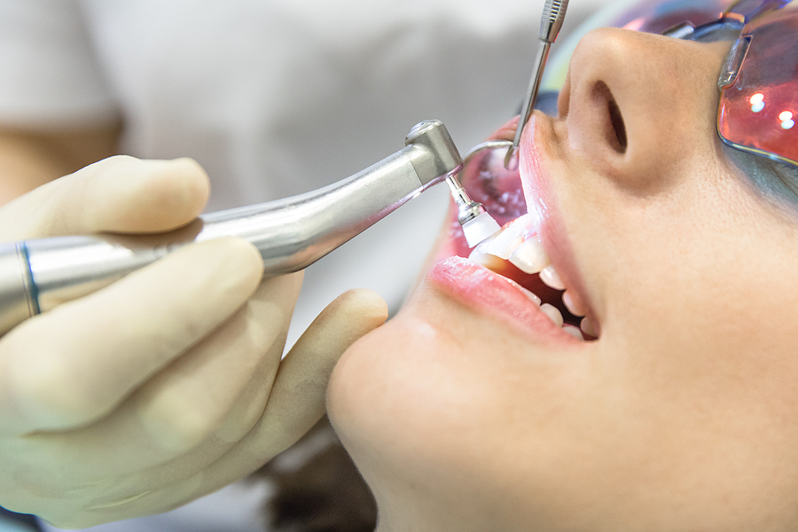 The Importance of Regular Dental Cleanings in Alachua, FL for a Healthy Smile