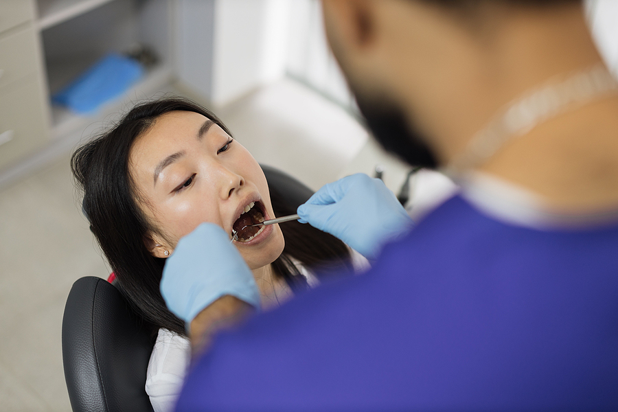 Why Skipping Dental Cleanings Could Cost You More in the Long Run