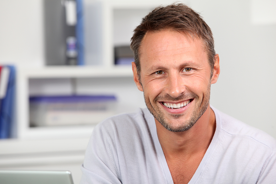 From Check-Ups to Cleanings: Understanding the Importance of General Dentistry for a Beautiful Smile