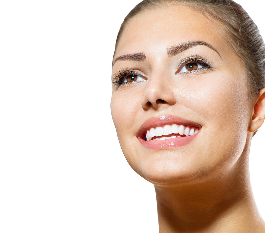 How to Care for Your Dental Implants: Cleaning and Maintenance Tips