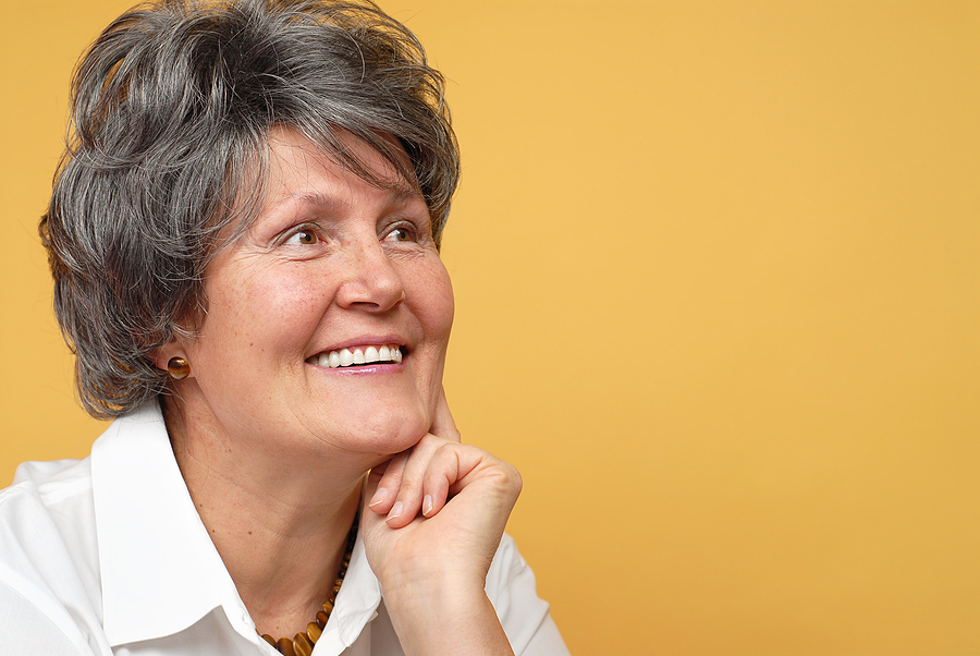 The Benefits of Dental Implants for Jawbone Health