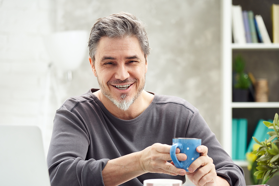 Protecting Your Investment: The Impact of Aftercare on Dental Implant Longevity