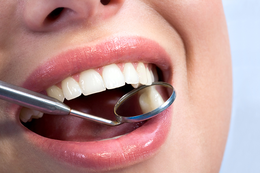Comprehensive Guide to Prevention & Gum Care in Alachua, FL