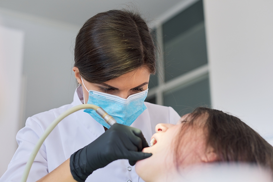 Sedation Dentistry In Alachua, FL: Making Dental Visits Comfortable and Stress-Free