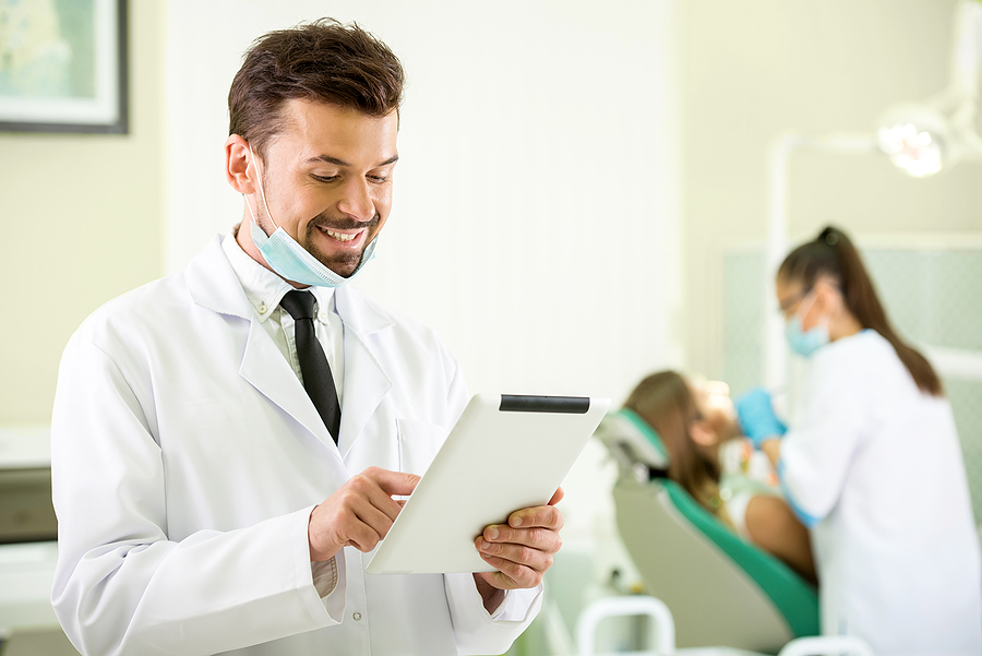 Is Sedation Dentistry Safe? Understanding the Risks and Benefits