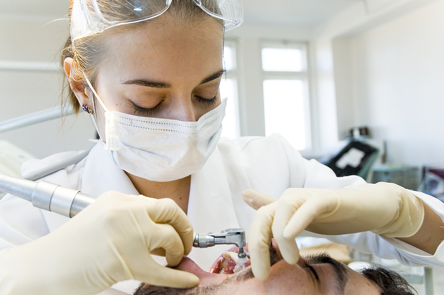 Experience Stress-Free Dental Care with Sedation Dentistry in Alachua, FL