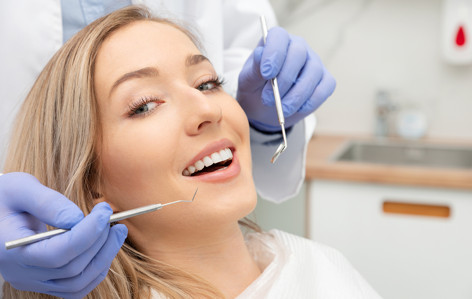 Why Bone Grafting is Key to a Successful Dental Implant Journey