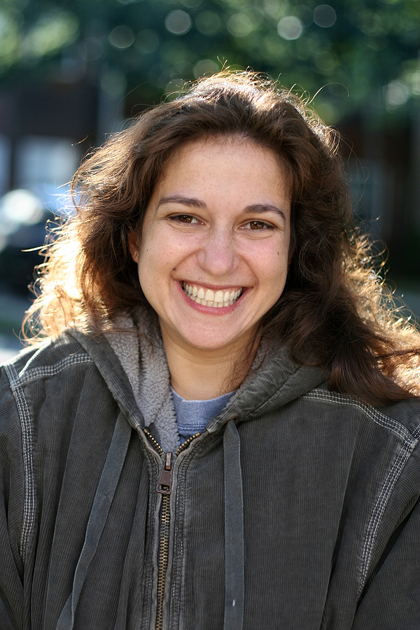 Timeless Smiles: The Benefits of Cosmetic Dentistry for All Ages