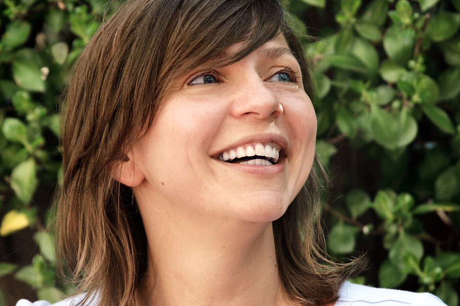 Dental Implants: A Smart Financial Move for Lifelong Oral Wellness