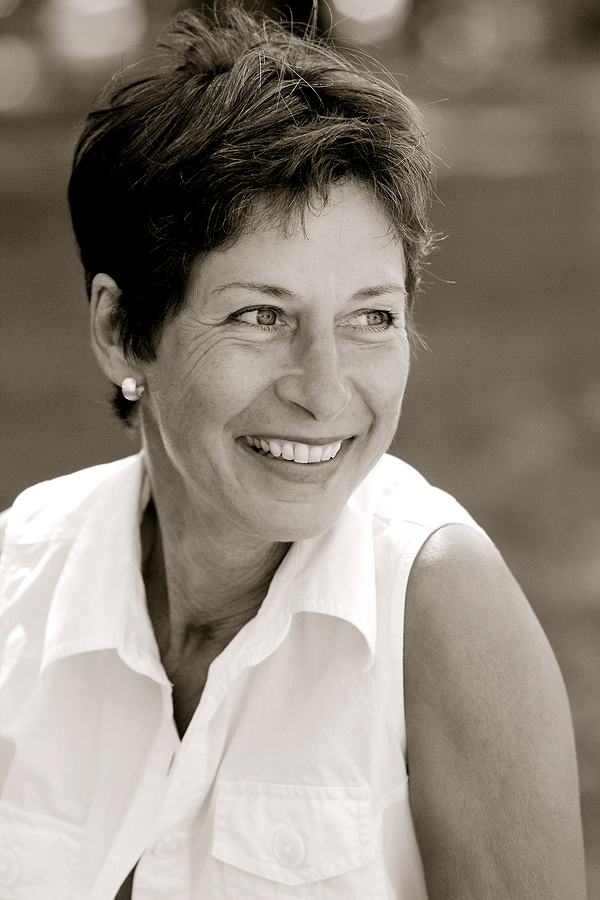 Unlocking the Secrets of Dental Implants: Transform Your Smile and Oral Health