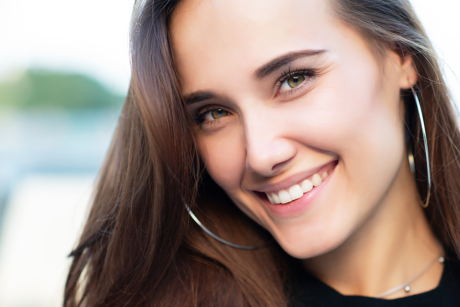 The Journey of Your Smile: How Restorative Dentistry Promotes Lifelong Tooth Health